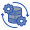 data-prossing