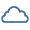 Web Hosting