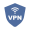 vpn-hosting